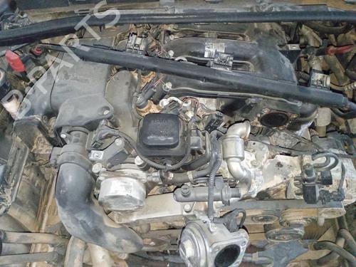 Instrumentbræt BMW 3 (E90) 320 d | BP38175298C46 - Image 3