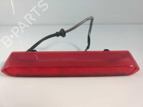 Third brake light SUBARU OUTBACK (BS) 2.5 AWD (BS9) | BP6003605L11 
