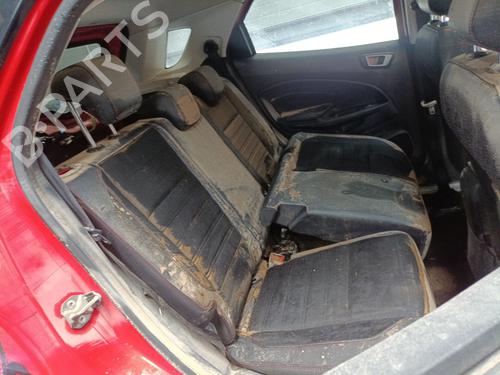 Dashboard FORD ECOSPORT 1.0 EcoBoost | BP38482620C46 - Image 11