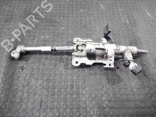 Used Steering column CITROËN C3 II (SC_) [2009-2025]  9706639