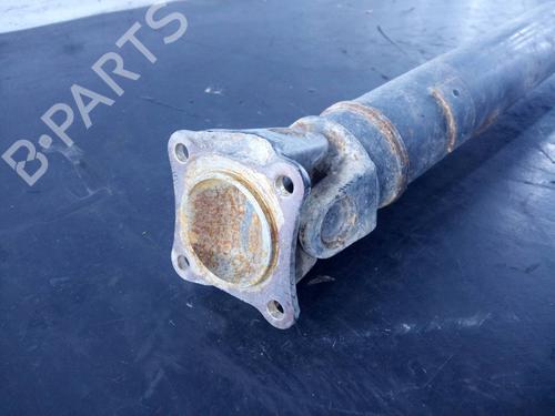 Driveshaft SUBARU TRIBECA (B9)  | BP22976029M37 
