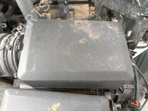 Luftfilter kasse HYUNDAI i20 II (GB, IB) 1.0 T-GDI (101 hp) 32751047