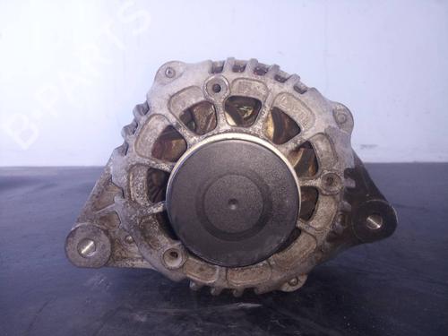 Generator KIA SORENTO III (UM)  | BP22405909M7 