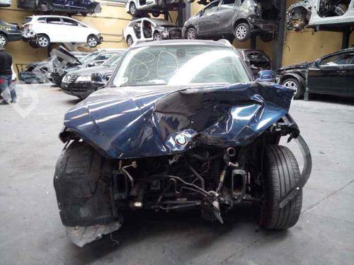 Fuel tank BMW X1 (E84) xDrive 18 d | BP6779250C62  - Image 10