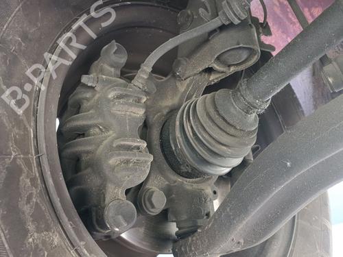 right-front-steering-knuckle-renault-master-iii-platformchassis-ev-hv-uv-2010-36700448 main image