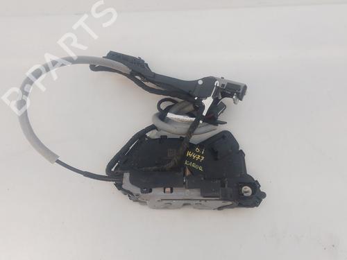 front-left-lock-skoda-karoq-nu7-nd7-2017-33436979 main image