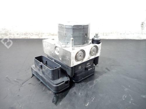 ABS pump MERCEDES-BENZ A-CLASS (W176)  | BP12943433M43 