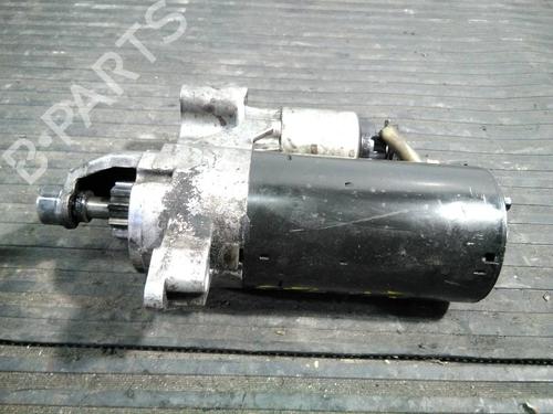 Startmotor AUDI A4 B8 (8K2) [2007-2017]  8291506