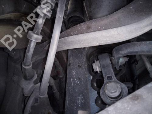 left-rear-shock-absorber-audi-a5-8t3-20-tdi-2007-2008-2009-2010-2011-2012-2013-2014-2015-2016-2017-9446516 main image