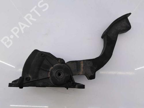 Pedal MAZDA 3 (BK) 1.6 DI Turbo | BP7246216I4 
