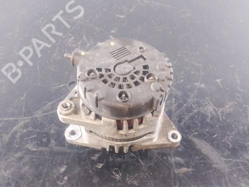 Alternator KIA CEE'D (JD) 1.4 CRDi 90 | BP32760011M7  - Image 6