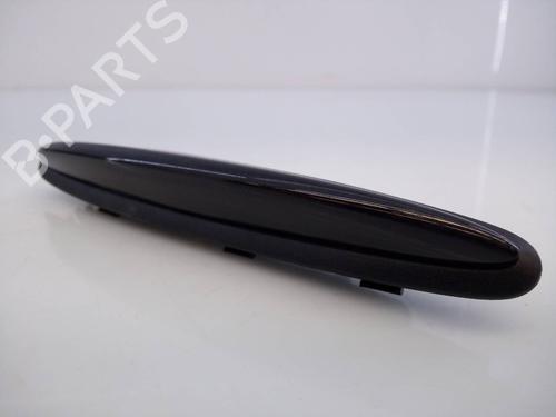 Electronic sensor MERCEDES-BENZ GLC (X253)  | BP7907763M84 