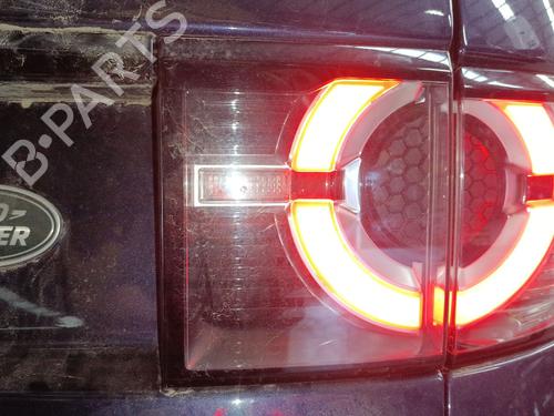 Used Right tailgate light Right tailgate light 38621804 38621804