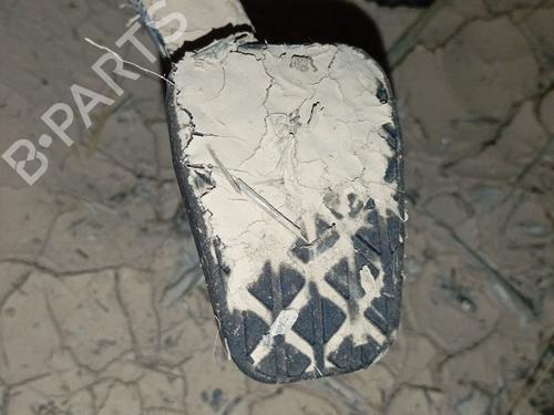clutch-pedal-ford-puma-j2k-cf7-2019-36564129 main image