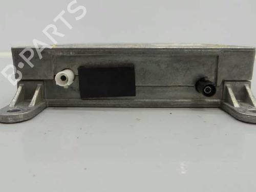 Elektronisk modul BMW 7 (E65, E66, E67) 730 d | BP1918775M83 