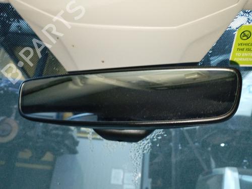 Used Rear mirror Rear mirror VW T-CROSS (C11, D31) [2018-2026] 32516862 32516862