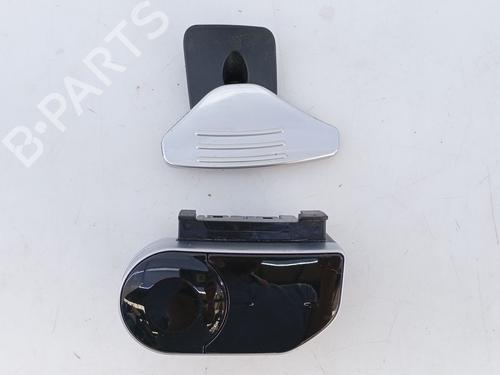 Used Switch Switch 37640263 37640263