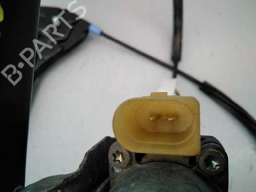 Front left window mechanism BMW 3 Coupe (E46) 320 Ci | BP5639241C22 