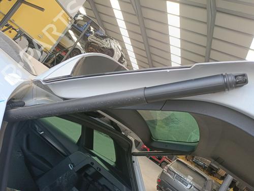 Used Tailgate lift support SKODA KAROQ (NU7, ND7) 2.0 TDI 4x4 (150 hp) 30408300