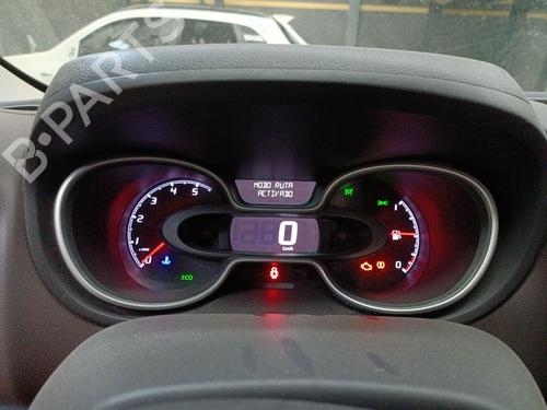 Used Instrument cluster FIAT TALENTO Van (296_) [2016-2026]  31968858