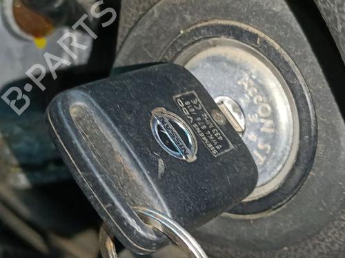 elektronisk-modul-nissan-pathfinder-iii-r51-2005-37486595 main image