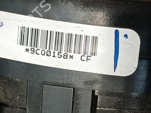 Airbag Schleifring für Airbag Schleifring 38232485 38232485