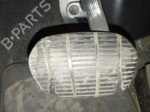 Used Break pedal Break pedal 36832742 36832742