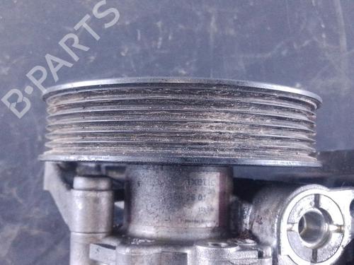 Steering pump MERCEDES-BENZ C-CLASS (W204) C 220 CDI (204.002) | BP33755955M99 - Image 3