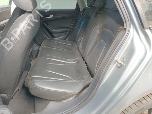 Fensterheberschalter rechts hinten AUDI A4 B8 (8K2) 2.0 TDI | BP30028076I28