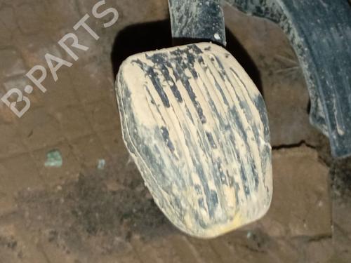 Bremsepedal FORD FOCUS III 1.0 EcoBoost (125 hp) 32392028