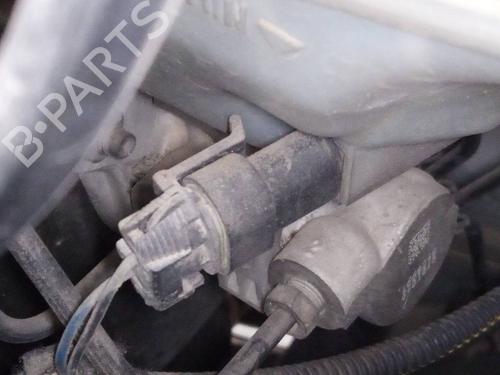 Used Brake master cylinder OPEL CORSA D (S07) 1.3 CDTI (L08, L68) (75 hp) 16260473