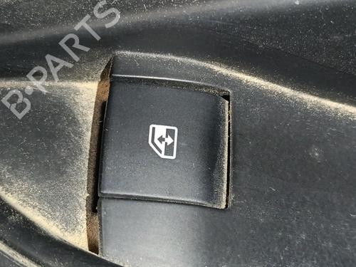 right-rear-window-switch-opel-astra-j-p10-2009-2010-2011-2012-2013-2014-2015-2016-36499510 main image