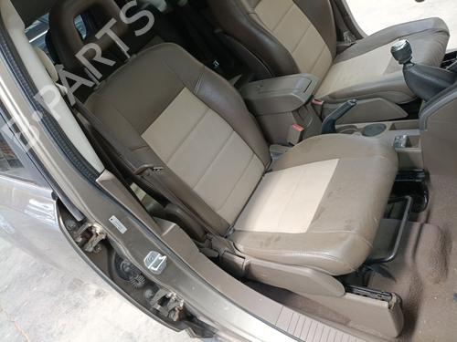 Engine JEEP COMPASS (MK49) 2.0 CRD 4x4 | BP34734458M1  - Image 16