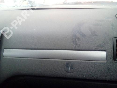 Used Passenger airbag Passenger airbag FORD C-MAX (DM2) 1.8 TDCi (115 hp) 10906062 10906062