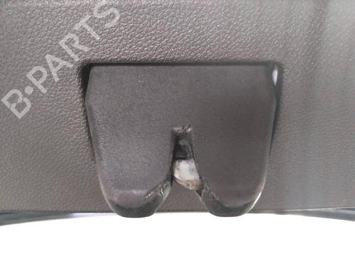 Used Tailgate lock MERCEDES-BENZ E-CLASS (W212) [2009-2016]  19035547