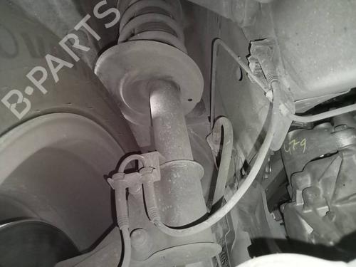 BP19645648M16 main image