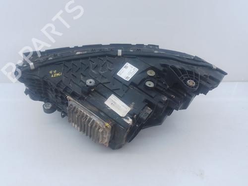 Right headlight MERCEDES-BENZ CLE (C236) CLE 300 4-matic (236.347) | BP27524675C29 - Image 6