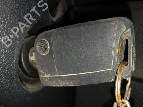 BP32504930M83 main image