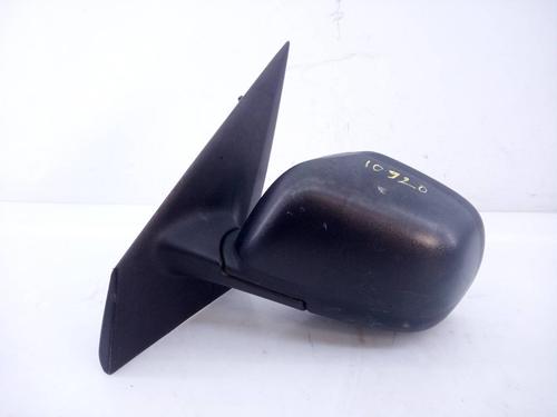 Left mirror DACIA DOKKER Express Box Body/MPV 1.6 LPG | BP12494061C26 