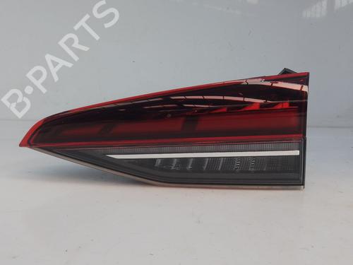 BP28856176C80 main image