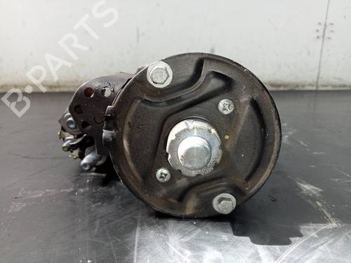 Starter MERCEDES-BENZ C-CLASS (W205)  | BP12492476M8 