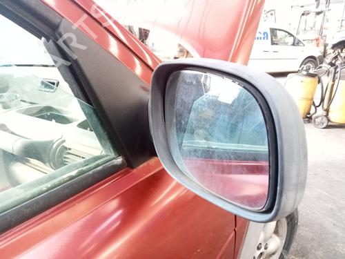 Used Right mirror Right mirror 38593680 38593680