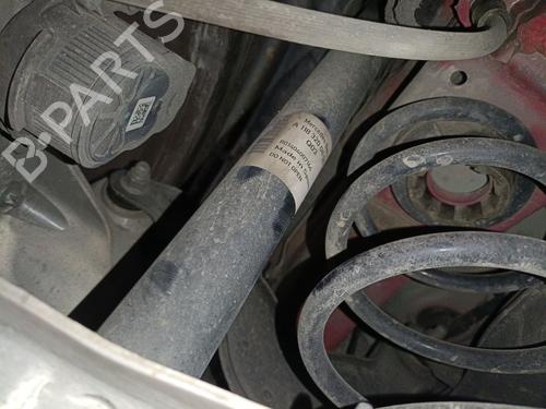 left-rear-shock-absorber-mercedes-benz-cla-shooting-brake-x118-2019-39095511 main image