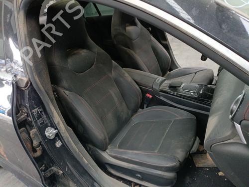 Højre forlygte MERCEDES-BENZ CLA (C118) CLA 180 (118.384) | BP30001217C29 