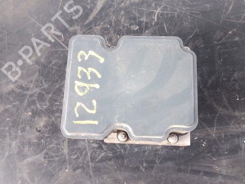 ABS Bremseaggregat OPEL CORSA E (X15) 1.3 CDTI (08, 68) | BP29199719M43 