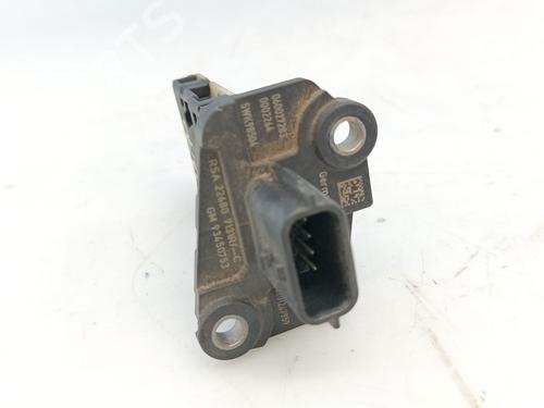 Mass air flow sensor RENAULT TRAFIC III Bus (JG_) 1.6 dCi 125 (JGMH) | BP27865938M95 