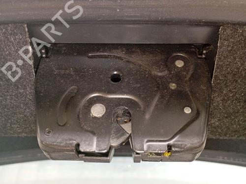 tailgate-lock-bmw-3-f30-f80-2011-2012-2013-2014-2015-2016-2017-2018-38069271 main image