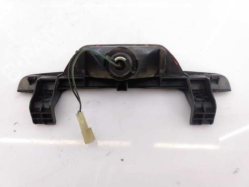 Third brake light SUZUKI JIMNY Closed Off-Road Vehicle (SN)  | BP7256137L11 