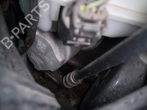 Hauptbremszylinder für BMW 3 (F30, F80) 330 d (258 hp) 16550568