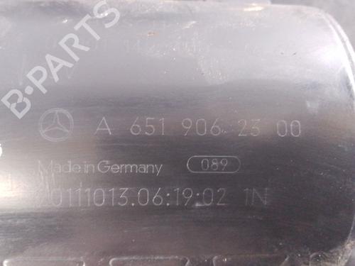 Startmotor MERCEDES-BENZ C-CLASS T-Model (S204) C 200 CDI (204.201) | BP29954021M8